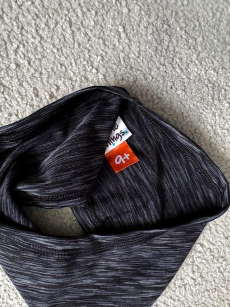 Čelenka technolitová little things, little things