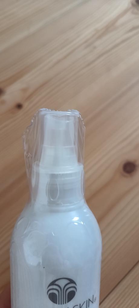 Napca kyselina hyaluronová, 