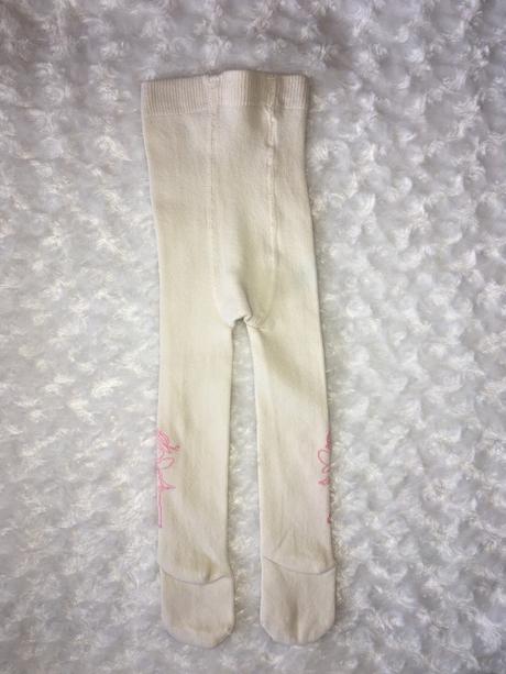 Punčocháče next, next,68