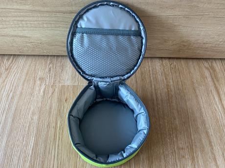 Termoobal - tescoma, 