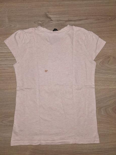 Tričko george, george,128