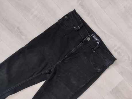 Rifle skinny vel.31 amisu, amisu,m