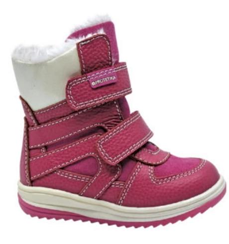 Zimní obuv protetika, certif.obuv, protetika,24