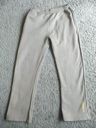 Tepláky české, t&go,134