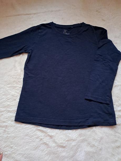 Trička 110/116 zara , lindex, h&m, zara,110