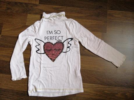 Rolák orchestra, 98