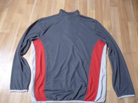 Sportovní triko crane vel.l-xl, l