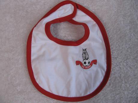 Bavlněný slinták,bryndák,