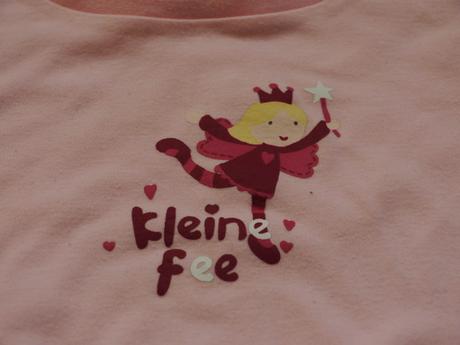 74 topolino pyzamo ruzove, topolino,74