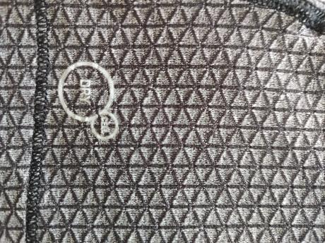 Sportovní tílko, puma,38