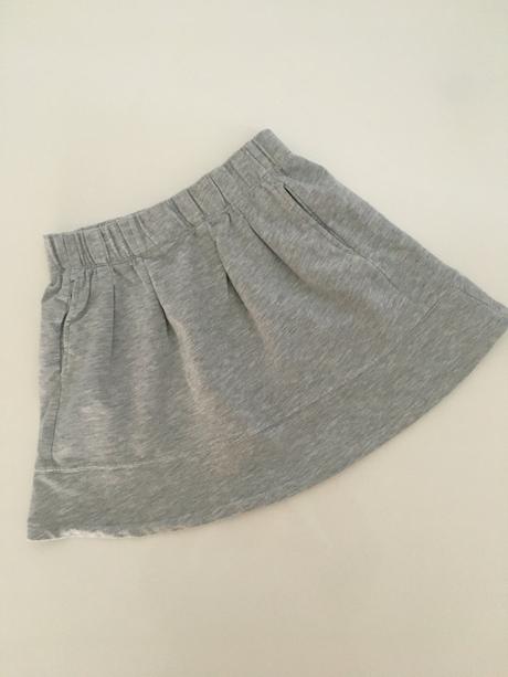 Dívčí sukně kids only, vel. 134/140, only,134