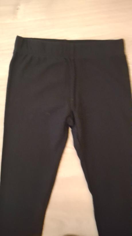 Teplejší legíny pepco, pepco,140