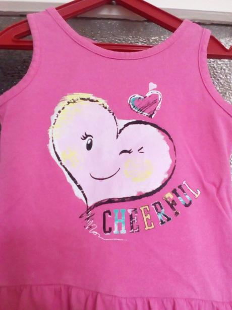 Šatičky palomino., palomino,92