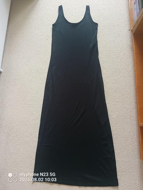 Šaty zn."vero moda" vel."s", vero moda,s