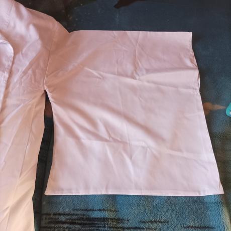 Kostým cosplay anime demon slayer mitsuri,