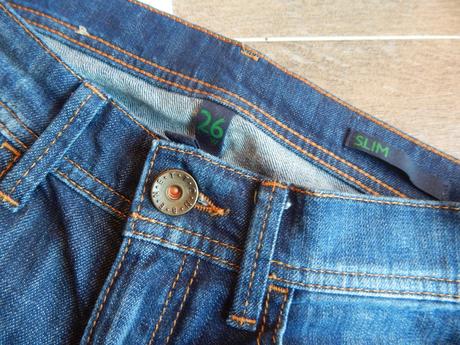 Rifle  zn. benetton, benetton,xs