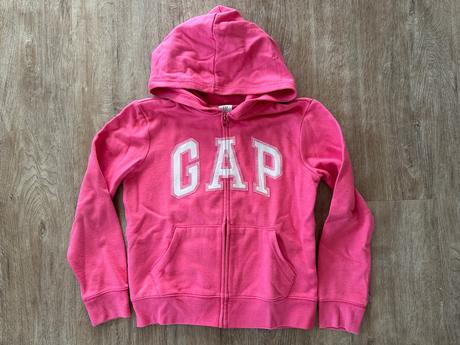 Mikina, gap,152