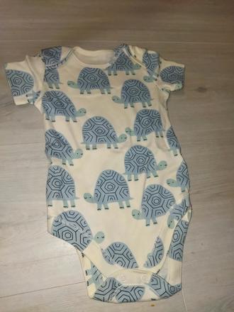 Body se želvy 68 tu, tu,68