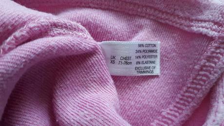 Dětský fleesový župan, župánek, vel.xs, 71-76cm, 128