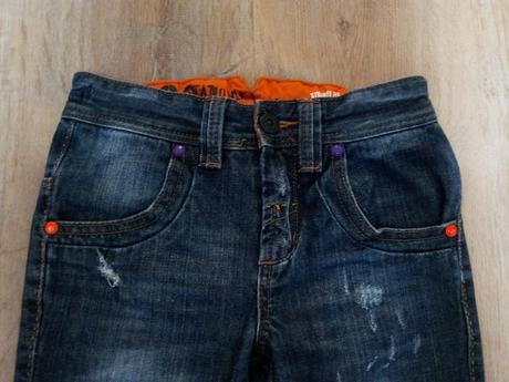 Rifle, next, vel 110, next,110