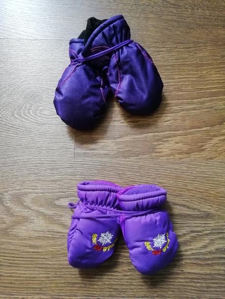 Palcacky pro nejmenší, 80