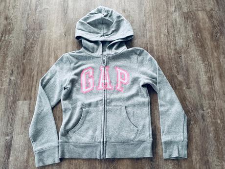Mikina, gap,146