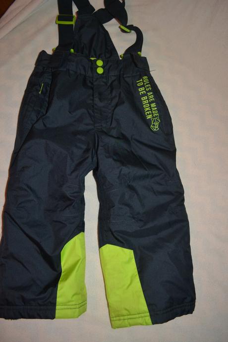 Oteplovačky v.98, kiki&koko,98