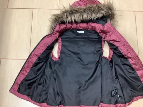 Vesta h&m 158-170, h&m,170