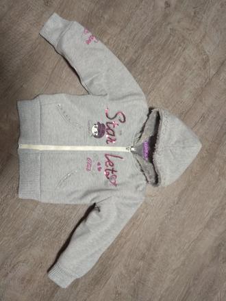 Teplá mikina, lusa,98