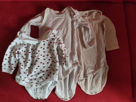 Body 56 a 62, 62