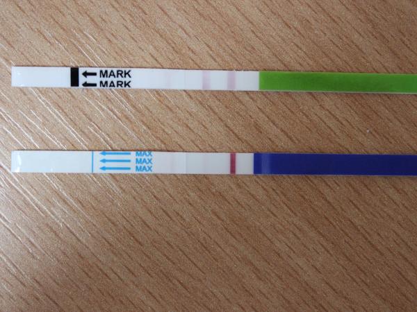 Holky, vidíte taky ducha?