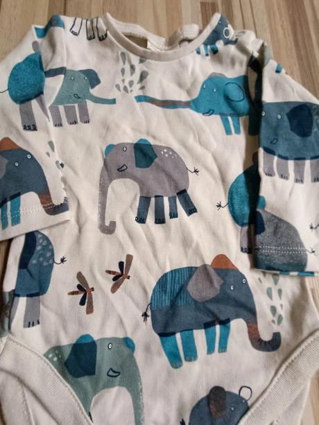 Body se slony 68 next, next,68