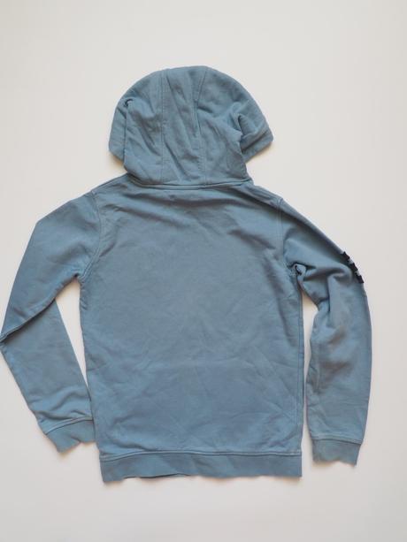 Mikina vel 146, u.s. polo assn.,146