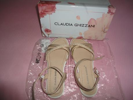 Jako nové střevíčky deichmann, vel. 35, deichmann,35