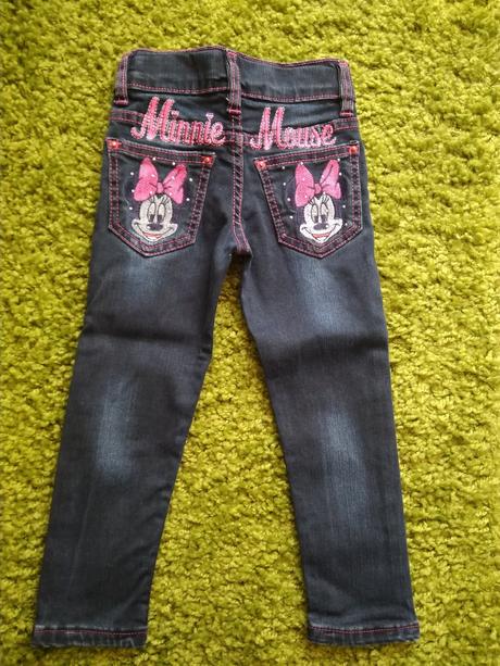 Rifle s minnie ve vel."92", 92