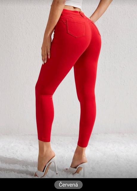 Mix dámského oblečení, vel.42, 42