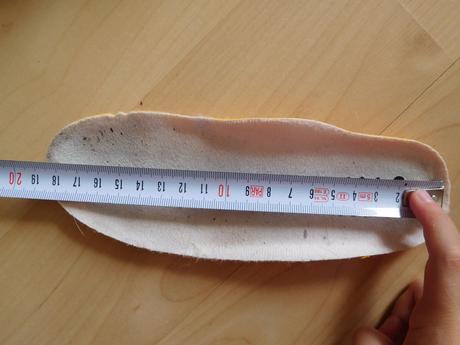 Zimní boty pro dvojčata vel. 29, 29