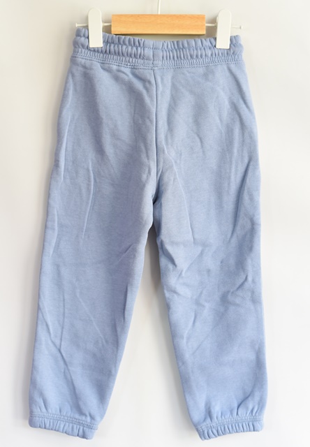 Tepláky vel. 2 - 3 roky, primark,98