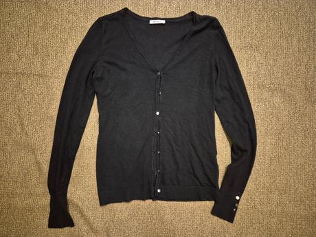 Dámský svetřík orsay vel. 36, orsay,36