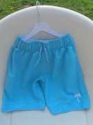 Kraťasy / plavky, rebel,146
