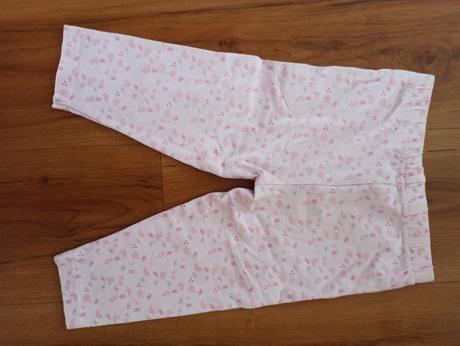 Legíny lupilu, lupilu,86