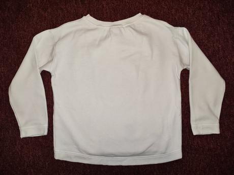 Mikina zara 152, zara,146