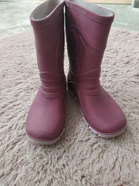 Holinky vel. 26/27, 26