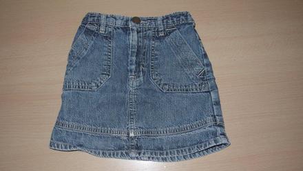 Sukně hema 86/92, hema,86