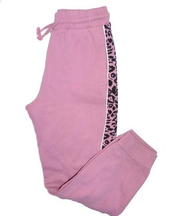 Tepláčky vel. 12 let, next,152