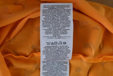 Tílko vel. 146 - 152, nike,146