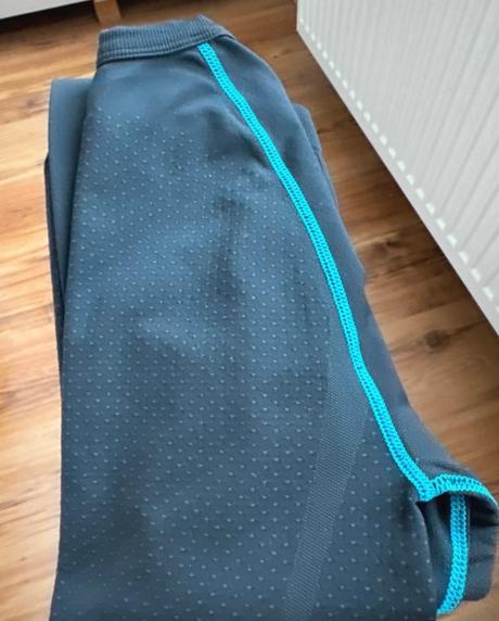 Funkční tričko, 140