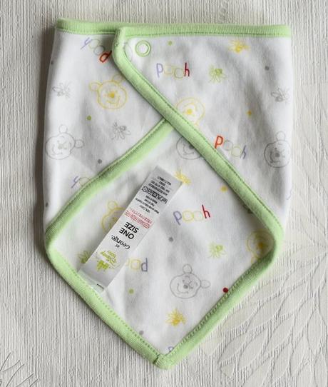 Slintáček, george,62