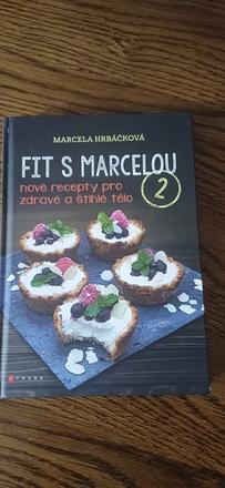 Fit s marcelou,