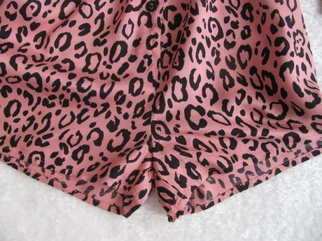 Krásný letní overal-vzhledem šatiček, 92